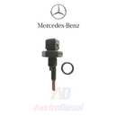 SENSOR DEPOSITO AGUA MERCEDES BENZ OF-1620/1721