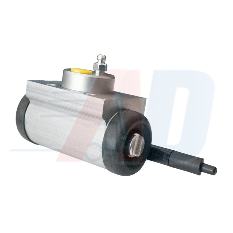 CILINDRO FRENO RUEDA POST. AMAROK 2.0   4X2 / 4X4   11-20