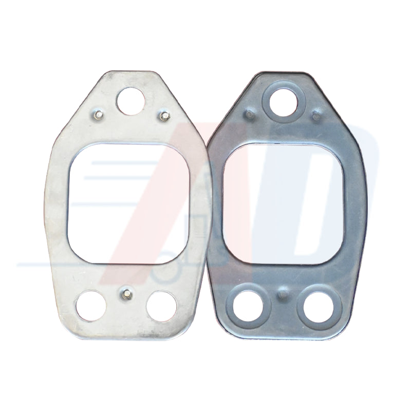 EMPAQUE MULTIPLE INT.GH,FG,GD