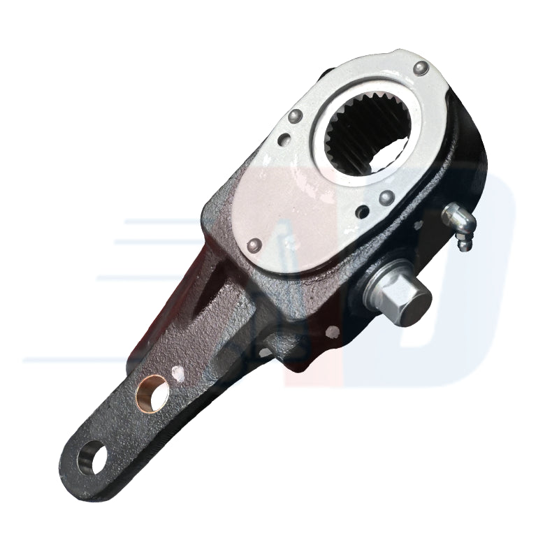 Rache freno FTR posterior 25 estrías genuino