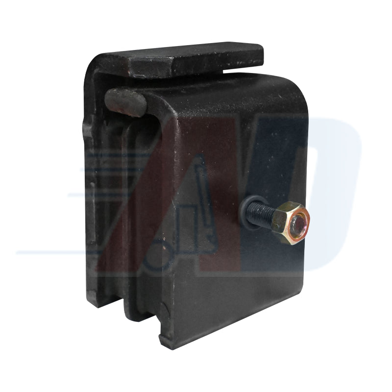 Base motor delantero AK (07/15)