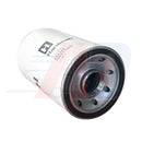 FILTRO ACEITE HINO GH-FG-AK