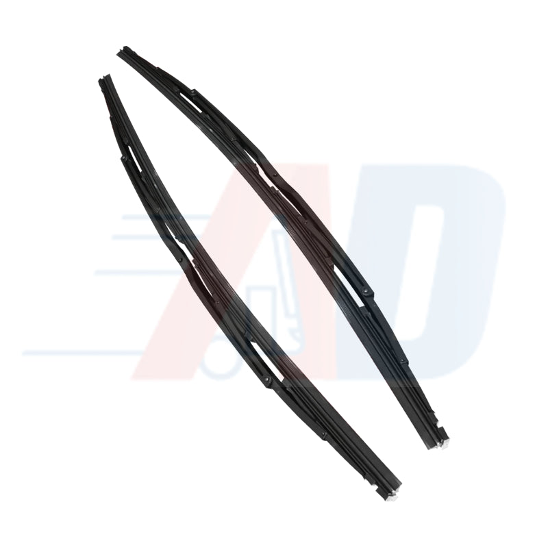 Pluma limpiaparabrisas 1318-27