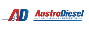 AUSTRODIESEL 