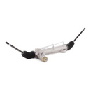 CREMALLERA DIRECCION CRAFTER 30