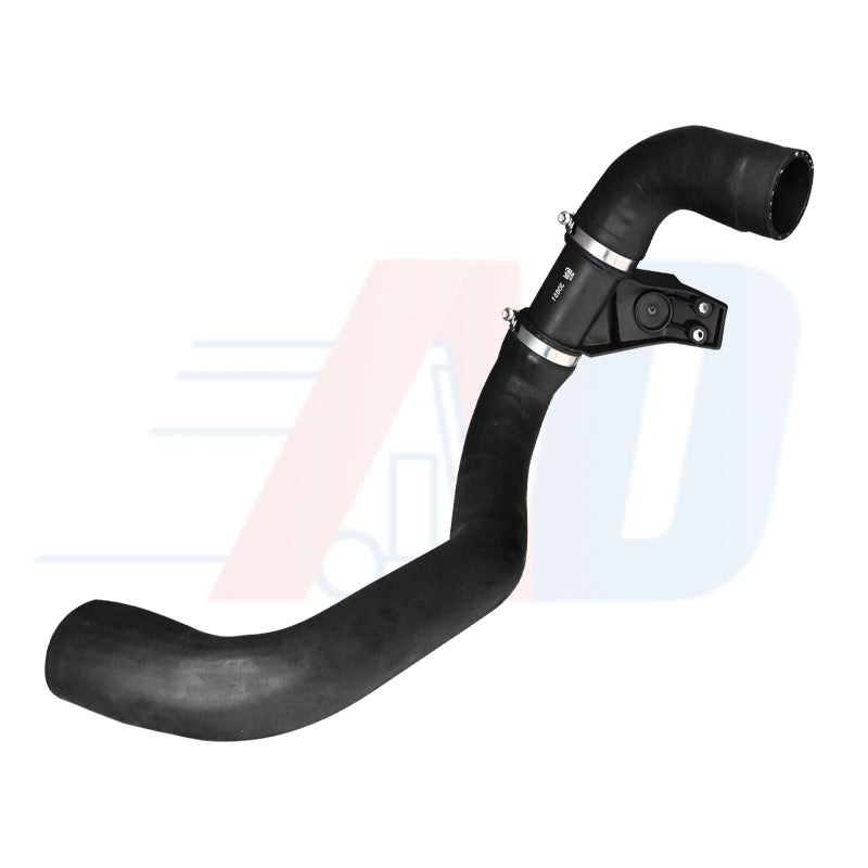 Manguera Grande de Intercooler Mercedes-Benz Sprinter FE