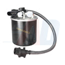 Filtro de Combustible con Sensor Sprinter 315