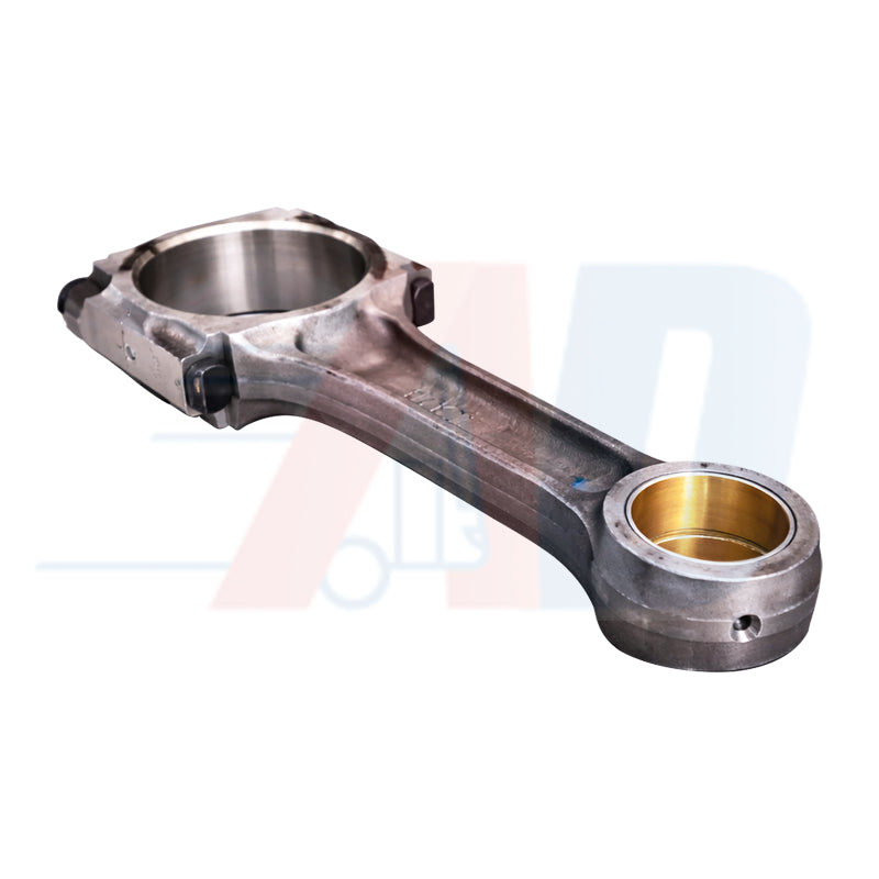 Brazo biela Isuzu 6SD1 Isuzu FVR