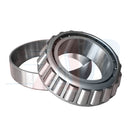 RODILLO RUEDA POST. INT. GH-FG-FS-AK-YUTONG / RUEDA POST. EXT. FVR