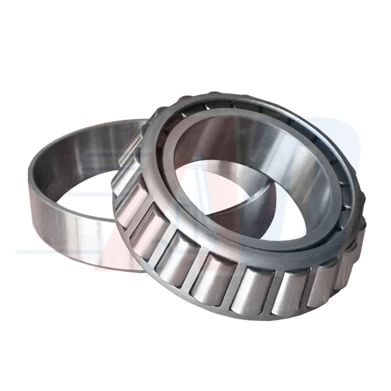 RODILLO RUEDA POST. INT. GH-FG-FS-AK-YUTONG / RUEDA POST. EXT. FVR