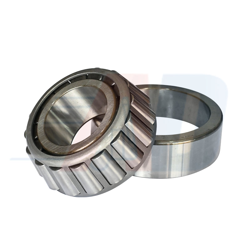 Rodillo de Rueda Delantero Exterior AK FG GH FS SS MB 1730 1617 1634