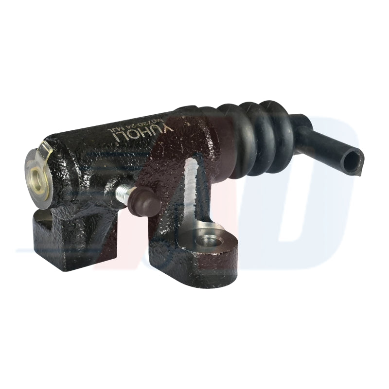 Cilindro auxiliar de embrague FB4/H06CT