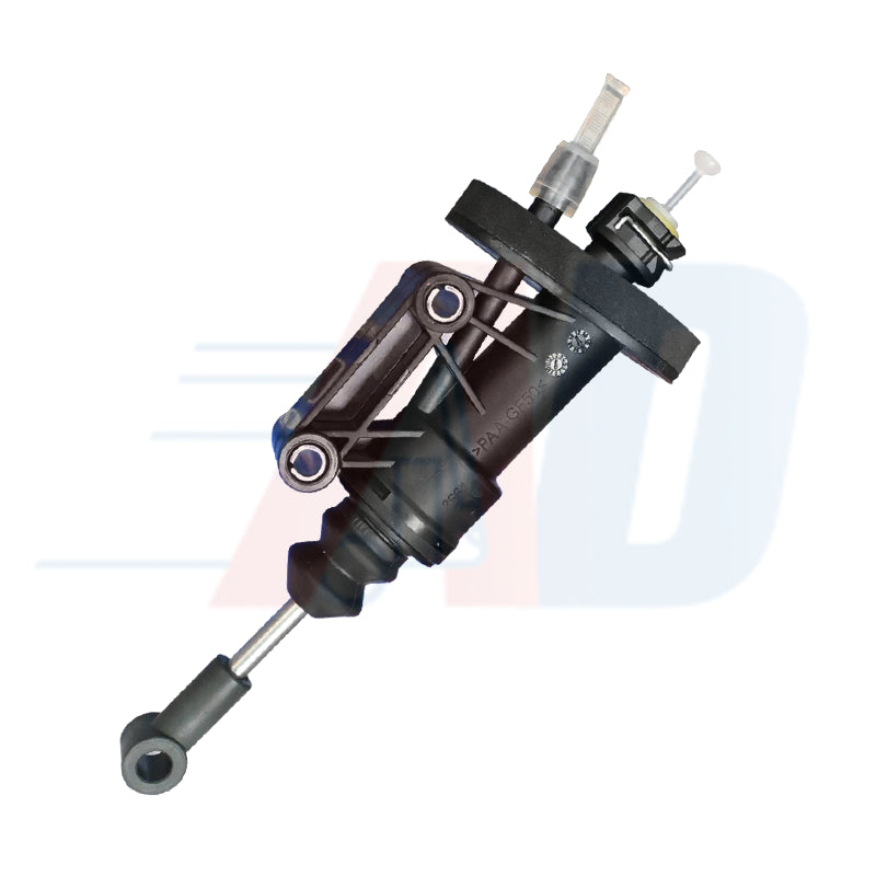 Cilindro principal de embrague VW Amarok