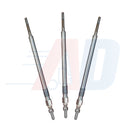 BUJIA PRECALENTAMIENTO SPRINTER 315