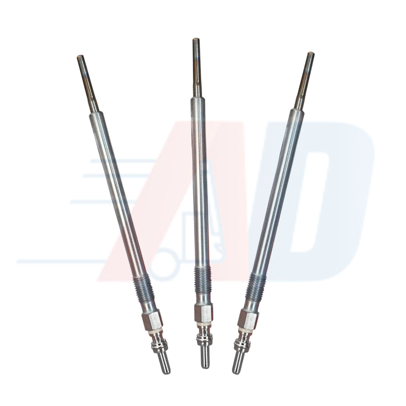 BUJIA PRECALENTAMIENTO SPRINTER 315