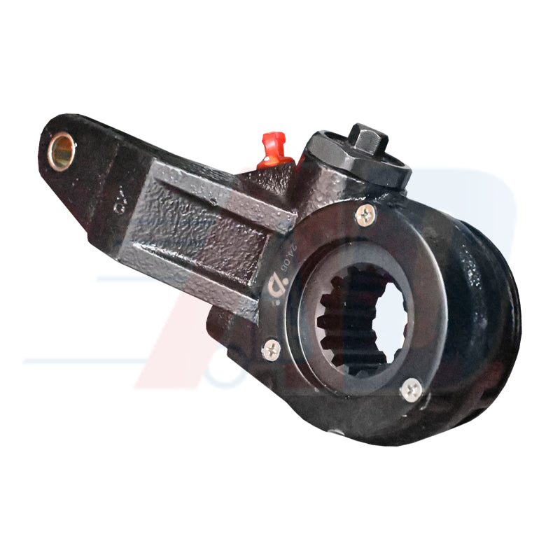 RACHE FRENO HINO FM1 DELAN RH 14D