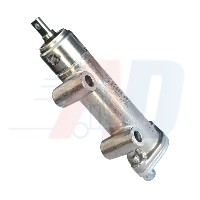 Botellón Ahogador para Hino FC / GD / GH / FG / AK