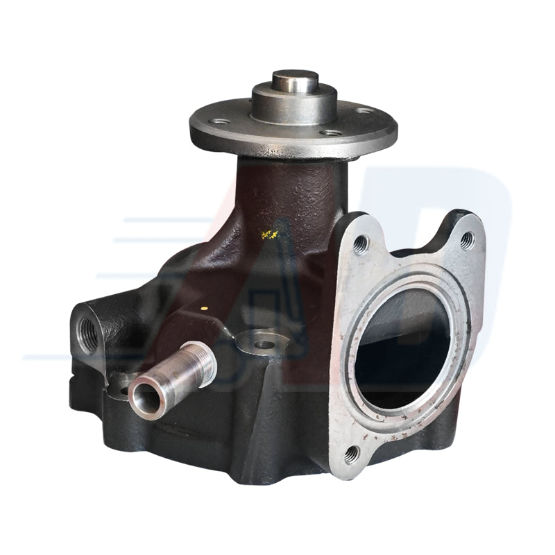 Bomba de Agua Hino GH8 J08C / J08E / J07E