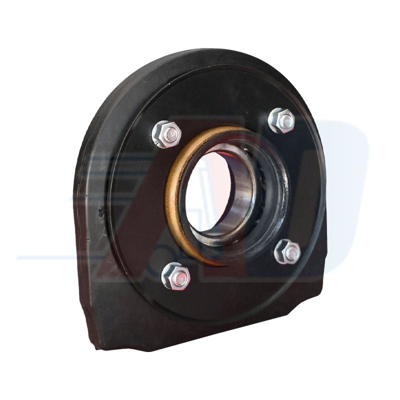 CAUCHO CARDAN HINO FC/ GD 45MM