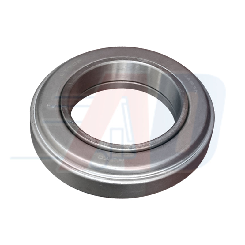 RODILLO SEPARADOR HINO GH