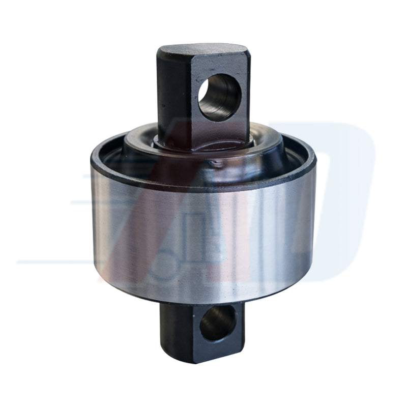 Caucho templador tándem Hino 700