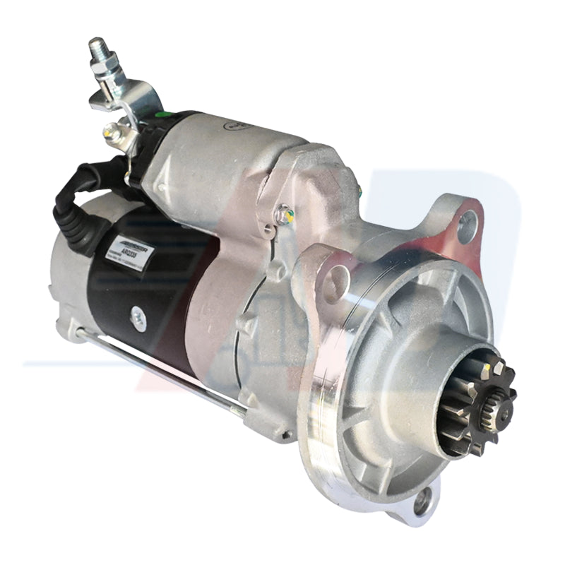 Motor de arranque para Hino 700