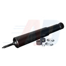 AMORTIGUADOR DEL. DAIHATSU DELTA "PUNTA / OJAL"