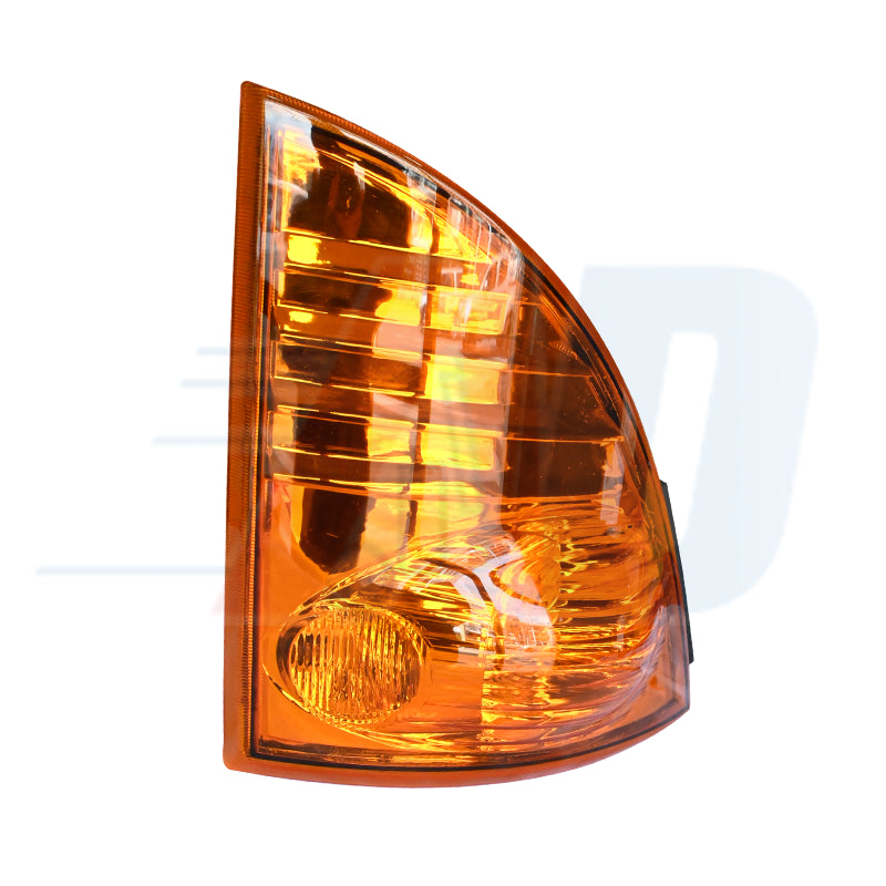 Direccional Guía RH Hino FC GH FM FS SS