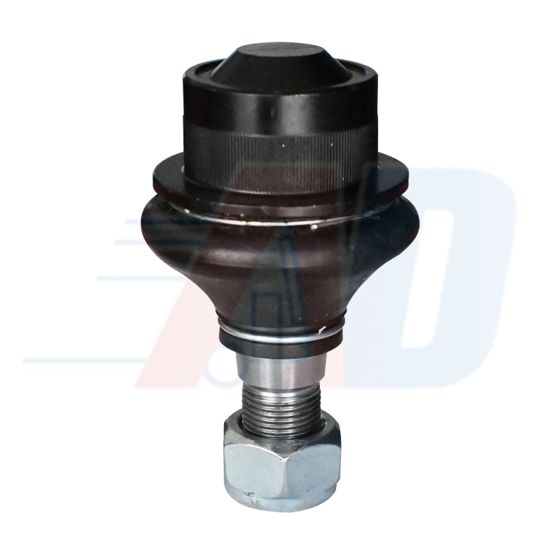 Rótula de Suspensión Delantera RH / LH Mercedes-Benz Sprinter 315 / 515