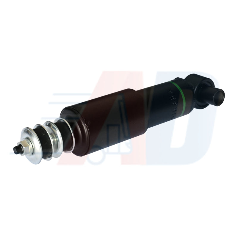 Amortiguador de cabina posterior Hino 700 FS SS ZS