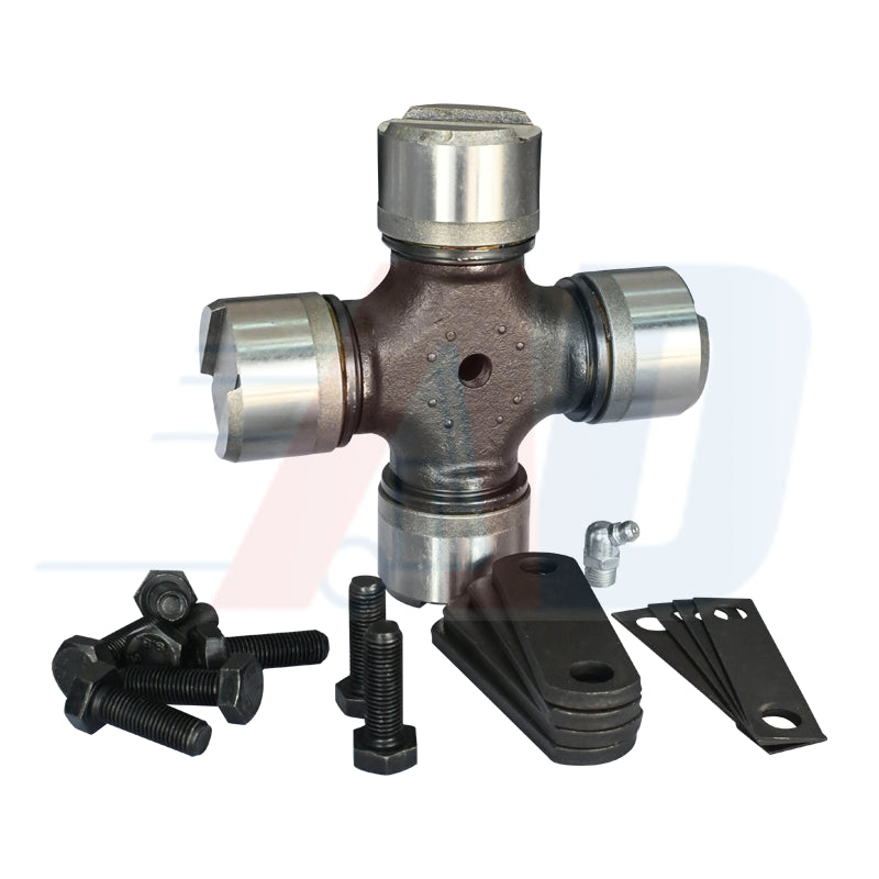 Cruceta 46x136 mm para ISUZU FVR Platin