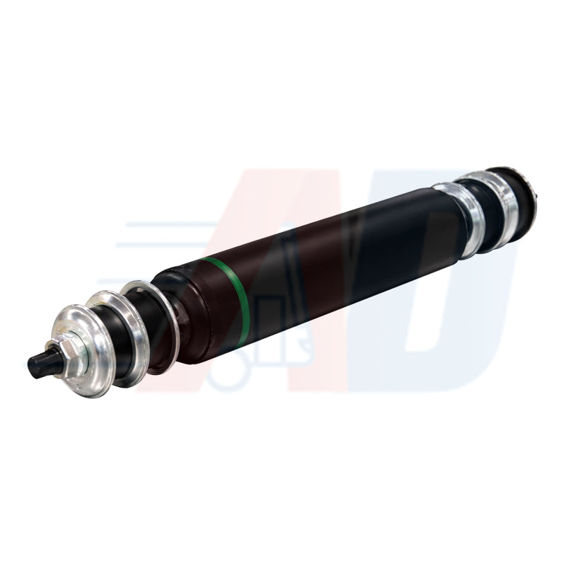 Amortiguador de cabina HINO 700