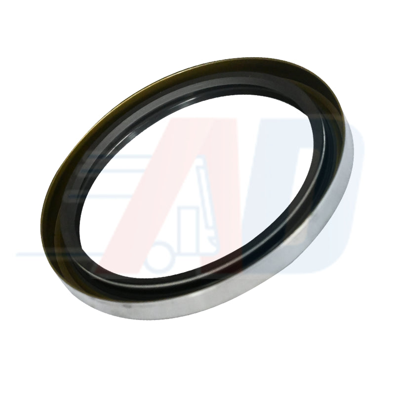 Retén de Rueda Delantero (Grasa) para Isuzu NKR