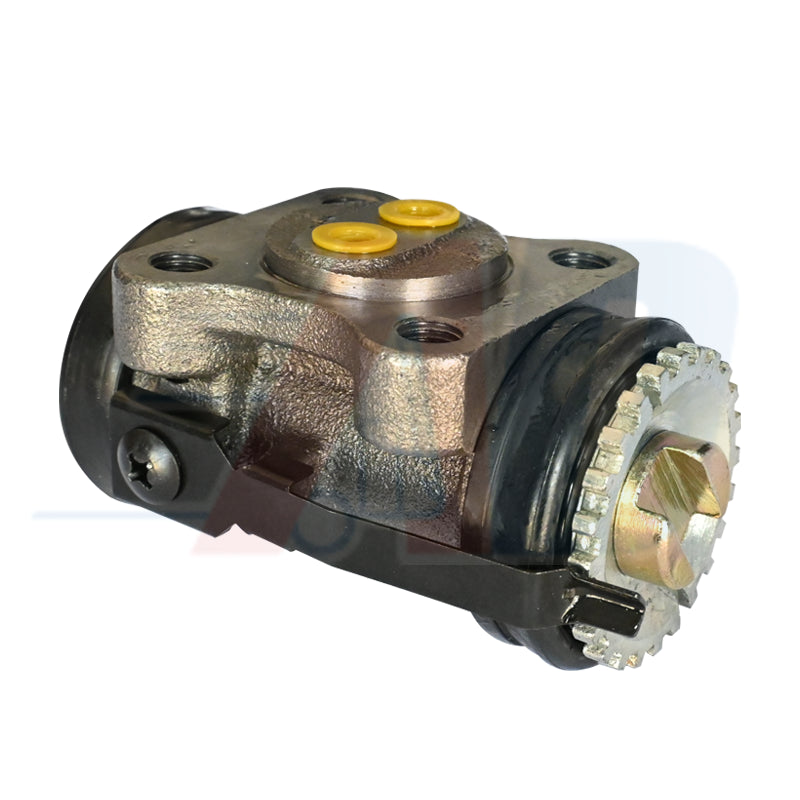 Cilindro posterior derecho Hino Dutro XZU413L C/C 1-1/8