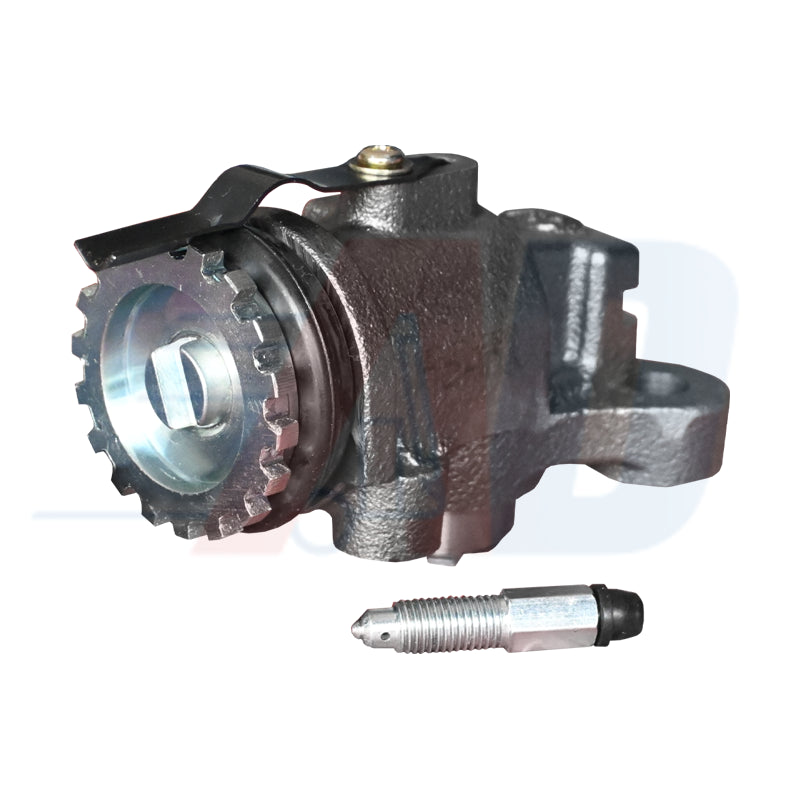 Cilindro de Rueda LH Hino Dutro 6T 37101 | Freno