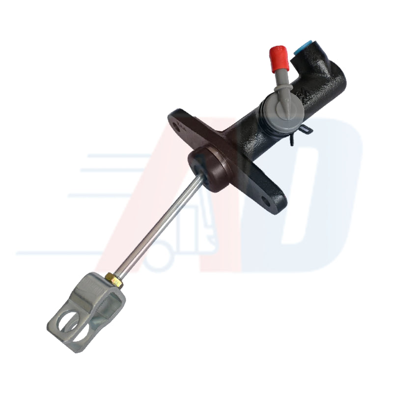 Cilindro principal de embrague Chevrolet NHR