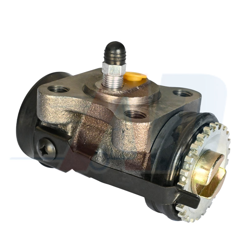 Cilindro posterior derecho Hino Dutro XZU413L C/P 1-1/8