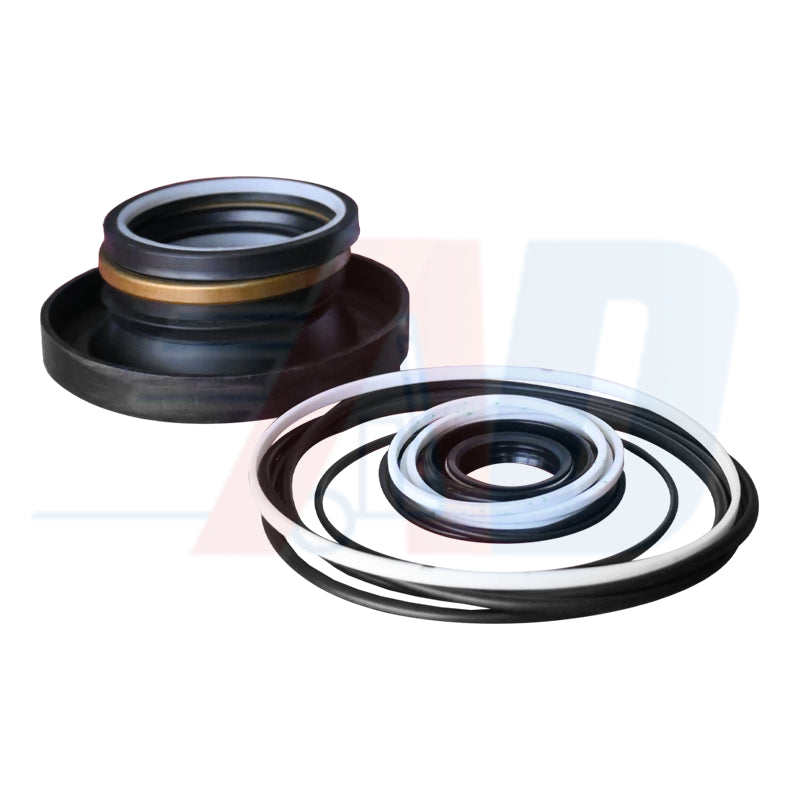 KIT CAJETIN DIRECCION HINO 700