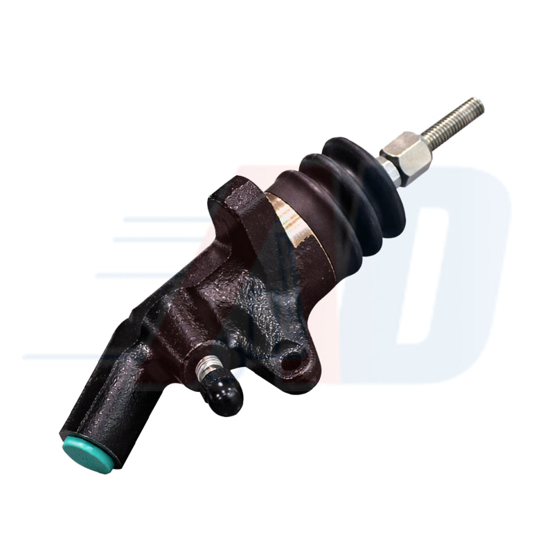 Cilindro Auxiliar de Embrague para Isuzu NPR 4HG1T / 4BD2