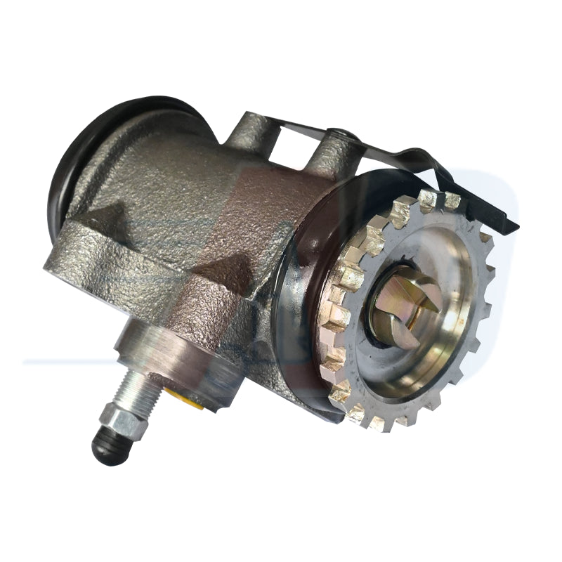 Cilindro de rueda posterior LH para Hino FC4 / GD3 / FD3