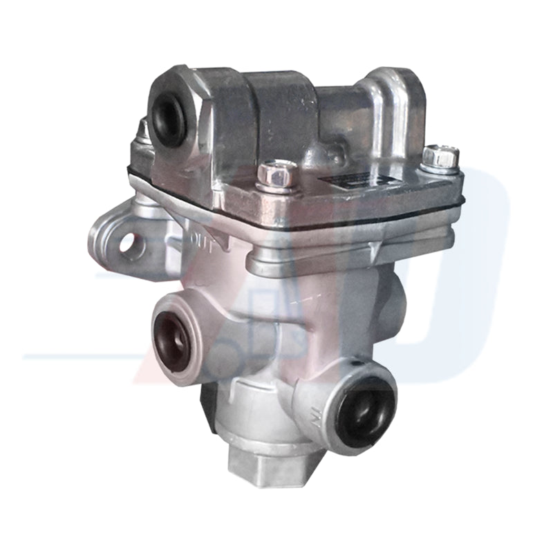 VALVULA REPARTIDORA HINO 700