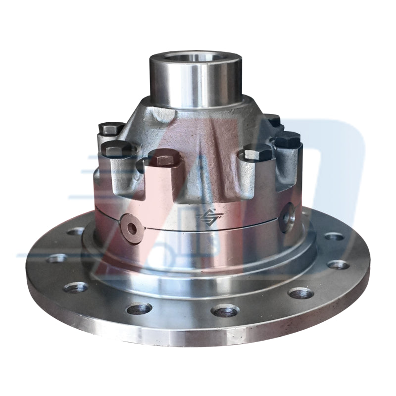 FLORERO ARMADO 4D34 20T