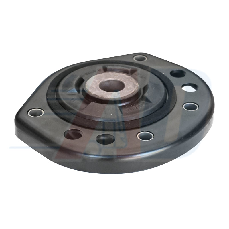 Soporte Amortiguador Delantero Crafter 3T / Sprinter 315 / 515 FE