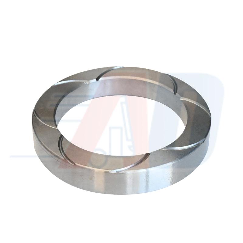 Pista Retén Tander para Hino FS1 / FM / ZS1