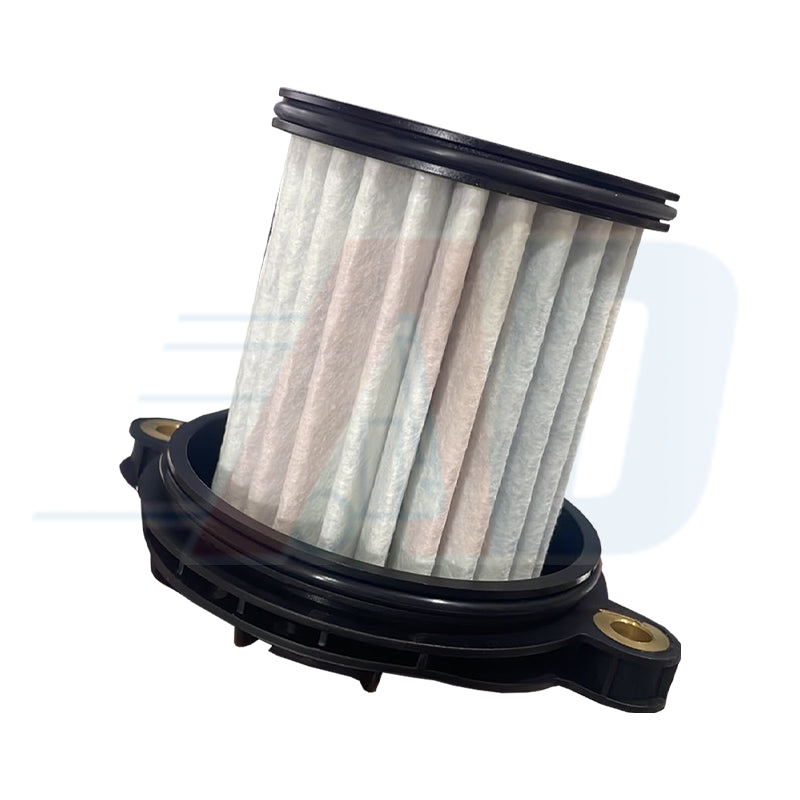 FILTRO CAJA/C FS1E/SS1E 2014/UP TIPO ZF-16S2531