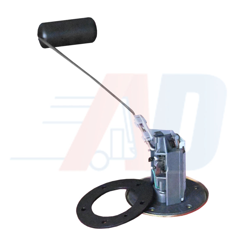 BOYA COMBUSTIBLE HINO 700 E13C