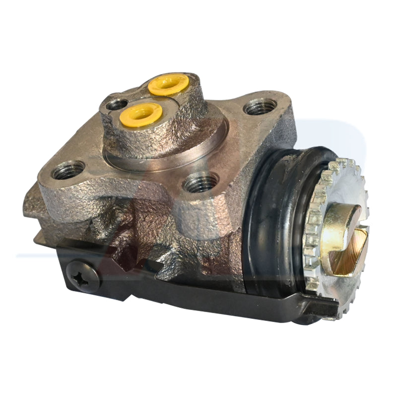 Cilindro de rueda delantero derecho Hino Dutro XZU413L 1-1/8 C/C
