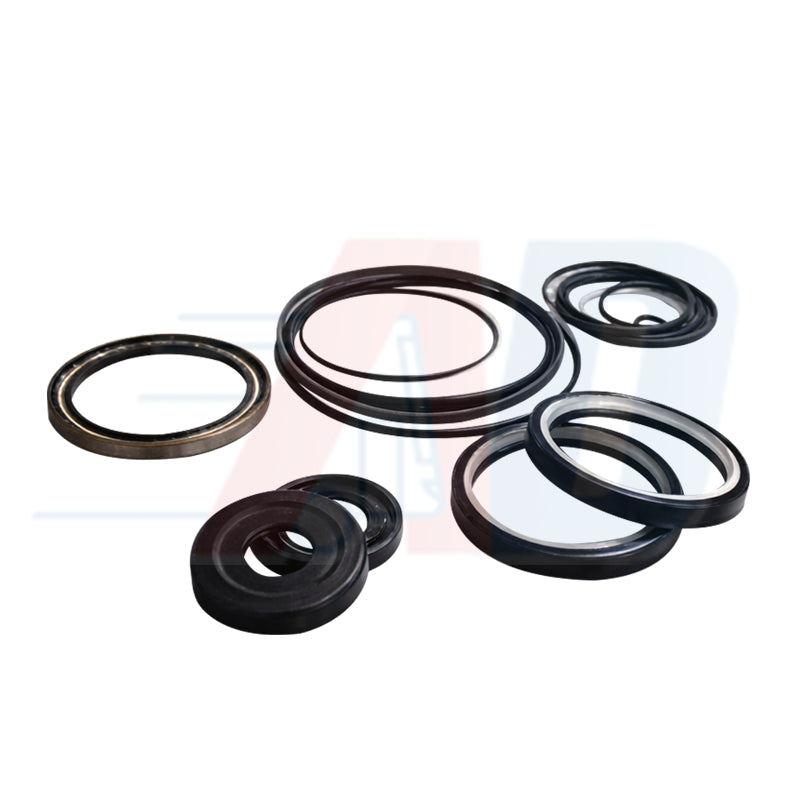 Kit reparación cajetín Nissan PKC212