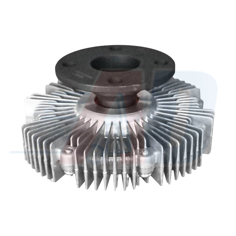 EMBRAGUE VENTILADOR FC4/FB4/FC9