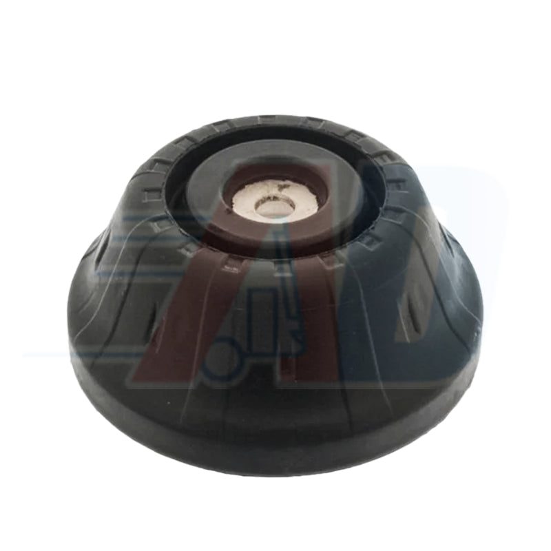 SOPORTE DE GOMA AMORTIGUADOR DELANTERO LH/RH  AMAROK DIESEL